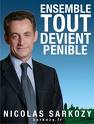  La France de Sarkozy est dans limpasse 